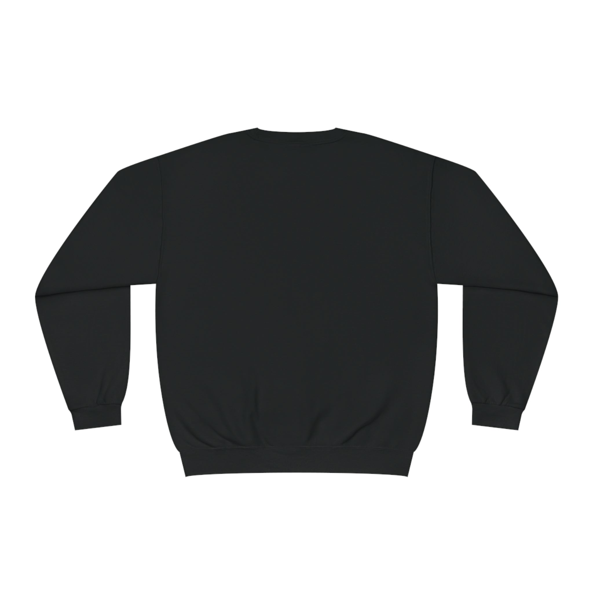 Struggling Crewneck