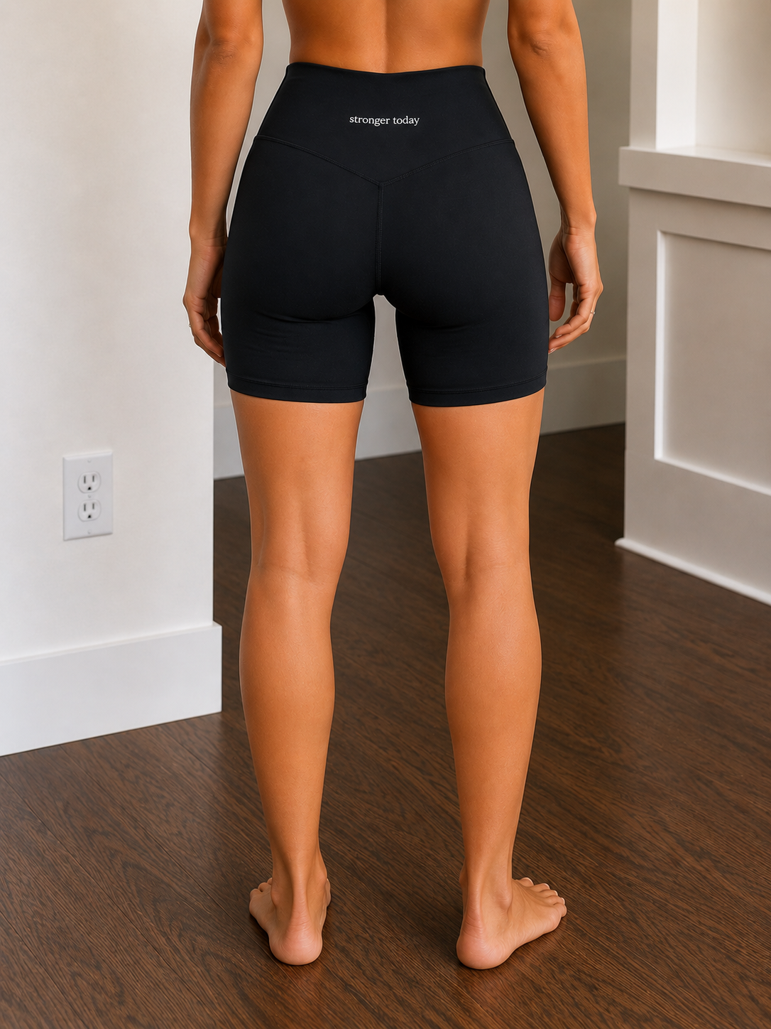 Dream Shorts *presale
